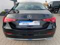 Mercedes-Benz C 300 Lim. C 300 e|LASER|NAVI/R-KAM Schwarz - thumbnail 11