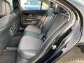 Mercedes-Benz C 300 Lim. C 300 e|LASER|NAVI/R-KAM Schwarz - thumbnail 8