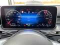 Mercedes-Benz C 300 Lim. C 300 e|LASER|NAVI/R-KAM Schwarz - thumbnail 6