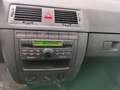 Skoda Fabia Combi 1.4 Cool Edition Klimaanlage Beige - thumbnail 18