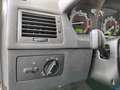 Skoda Fabia Combi 1.4 Cool Edition Klimaanlage Beige - thumbnail 17