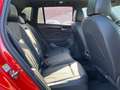 Volkswagen Tiguan R-Line Black 2.0 TDI 4M DSG / Pano, AHK Rot - thumbnail 16