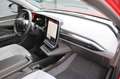 Renault Scenic E-Tech EV60 Techno Comfort Range nieuwe auto | dir Rojo - thumbnail 7