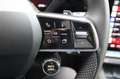 Renault Scenic E-Tech EV60 Techno Comfort Range nieuwe auto | dir Rojo - thumbnail 14