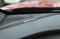 Renault Scenic E-Tech EV60 Techno Comfort Range nieuwe auto | dir Rojo - thumbnail 15