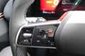 Renault Scenic E-Tech EV60 Techno Comfort Range nieuwe auto | dir Rojo - thumbnail 13