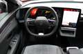 Renault Scenic E-Tech EV60 Techno Comfort Range nieuwe auto | dir Rojo - thumbnail 5