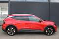 Renault Scenic E-Tech EV60 Techno Comfort Range nieuwe auto | dir Rojo - thumbnail 3