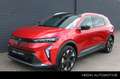 Renault Scenic E-Tech EV60 Techno Comfort Range nieuwe auto | dir Rojo - thumbnail 1