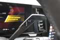 Renault Scenic E-Tech EV60 Techno Comfort Range nieuwe auto | dir Rojo - thumbnail 8
