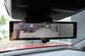 Renault Scenic E-Tech EV60 Techno Comfort Range nieuwe auto | dir Rojo - thumbnail 16