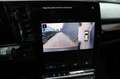 Renault Scenic E-Tech EV60 Techno Comfort Range nieuwe auto | dir Rojo - thumbnail 10
