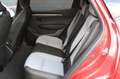 Renault Scenic E-Tech EV60 Techno Comfort Range nieuwe auto | dir Rojo - thumbnail 17