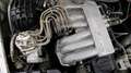 Audi 90 Audi 90 2.0 vijfcilinder (1989) | origineel | 181.020 km Plateado - thumbnail 35