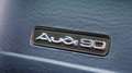 Audi 90 Audi 90 2.0 vijfcilinder (1989) | origineel | 181.020 km Plateado - thumbnail 18
