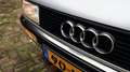 Audi 90 Audi 90 2.0 vijfcilinder (1989) | origineel | 181.020 km Plateado - thumbnail 11