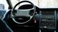 Audi 90 Audi 90 2.0 vijfcilinder (1989) | origineel | 181.020 km Plateado - thumbnail 19