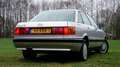 Audi 90 Audi 90 2.0 vijfcilinder (1989) | origineel | 181.020 km Plateado - thumbnail 8