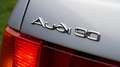 Audi 90 Audi 90 2.0 vijfcilinder (1989) | origineel | 181.020 km Plateado - thumbnail 36