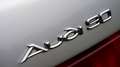 Audi 90 Audi 90 2.0 vijfcilinder (1989) | origineel | 181.020 km Plateado - thumbnail 6
