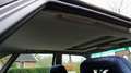 Audi 90 Audi 90 2.0 vijfcilinder (1989) | origineel | 181.020 km Plateado - thumbnail 24