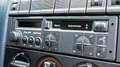 Audi 90 Audi 90 2.0 vijfcilinder (1989) | origineel | 181.020 km Plateado - thumbnail 26