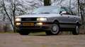 Audi 90 Audi 90 2.0 vijfcilinder (1989) | origineel | 181.020 km Plateado - thumbnail 37