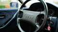 Audi 90 Audi 90 2.0 vijfcilinder (1989) | origineel | 181.020 km Plateado - thumbnail 7
