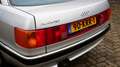 Audi 90 Audi 90 2.0 vijfcilinder (1989) | origineel | 181.020 km Plateado - thumbnail 33
