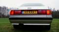 Audi 90 Audi 90 2.0 vijfcilinder (1989) | origineel | 181.020 km Plateado - thumbnail 42