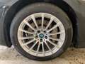 BMW 530 e Touring COCKP-PRO/LEDER/DRIVING PRO/PANO Noir - thumbnail 5