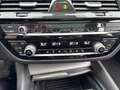 BMW 530 e Touring COCKP-PRO/LEDER/DRIVING PRO/PANO Noir - thumbnail 12