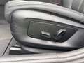 BMW 530 e Touring COCKP-PRO/LEDER/DRIVING PRO/PANO Noir - thumbnail 16