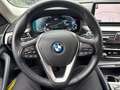 BMW 530 e Touring COCKP-PRO/LEDER/DRIVING PRO/PANO Noir - thumbnail 8