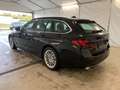 BMW 530 e Touring COCKP-PRO/LEDER/DRIVING PRO/PANO Noir - thumbnail 3