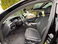 BMW 530 e Touring COCKP-PRO/LEDER/DRIVING PRO/PANO Noir - thumbnail 6
