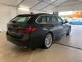 BMW 530 e Touring COCKP-PRO/LEDER/DRIVING PRO/PANO Noir - thumbnail 4