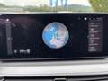BMW 530 e Touring COCKP-PRO/LEDER/DRIVING PRO/PANO Noir - thumbnail 14