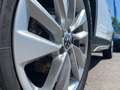 Volkswagen Taigo 1,0 TSI Life AHK Blanc - thumbnail 3
