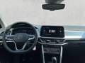 Volkswagen T-Roc 1.5 TSI Life, Navi, LED, Sthzg, ACC KLIMA Wit - thumbnail 13