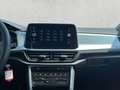 Volkswagen T-Roc 1.5 TSI Life, Navi, LED, Sthzg, ACC KLIMA Wit - thumbnail 14