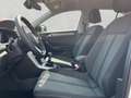 Volkswagen T-Roc 1.5 TSI Life, Navi, LED, Sthzg, ACC KLIMA Wit - thumbnail 9