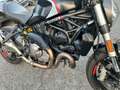 Ducati Monster 821 stealth Negro - thumbnail 4
