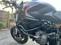 Ducati Monster 821 stealth Negro - thumbnail 5