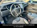Tesla Model S Autopilot Blau - thumbnail 10