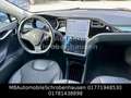 Tesla Model S Autopilot Blau - thumbnail 2