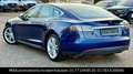 Tesla Model S Autopilot Blau - thumbnail 6