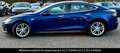 Tesla Model S Autopilot Blau - thumbnail 18