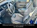Tesla Model S Autopilot Blau - thumbnail 11