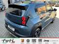 Fiat Grande Panda Hybrid 1.2 110 PS Automatik Navi Blau - thumbnail 6